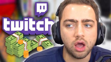 nadeshot hublot|Die Nummer 196 auf Twitch zeigt versehentlich seine Einnahmen .